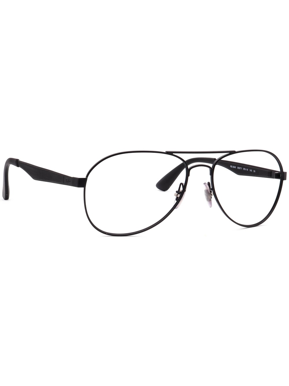 Ray-Ban RB 3549 006/71 Eyewear
